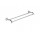 Držák na ručníky Grohe Essentials Authentic, chróm