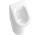 Pisoár Villeroy & Boch Omnia Architectura, 355x620x385 mm, Biely Alpin, z sitkiem