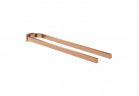 Držák na ručníky Grohe Essentials, brushed warm sunset 