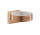 Závěs na dávkovač mýdla Grohe Selection, brushed warm sunset