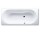 Oceľová vaňa Kaldewei Vaio Set 180x80 cm model 946