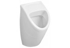 Pisoár Compact Villeroy & Boch O.Novo