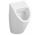 Pisoár Compact Villeroy & Boch O.Novo