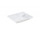 Zápustné umývadlo 60cm, Grohe Cube Keramický, biela