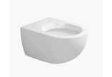 Závesné wc flaminia link - sanitbuy.pl