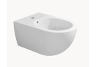 Bidet Flaminia App závesný