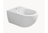 Závesné wc flaminia link - sanitbuy.pl