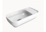 Umywalka Flaminia Step 110x50- sanitbuy.pl