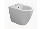Bidet Flaminia Link na postavení