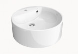 Bidet stojaci Flaminia Como - sanitbuy.pl