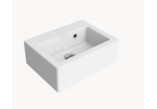 Bidet stojaci Flaminia Como - sanitbuy.pl