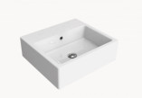 Bidet stojaci Flaminia Como - sanitbuy.pl