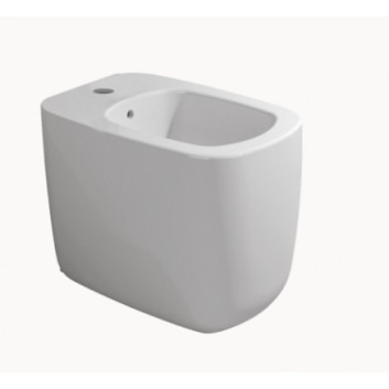 Bidet Flaminia Mono stojący- sanitbuy.pl