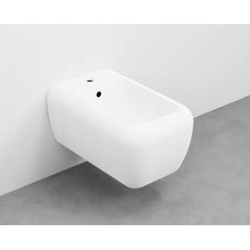 Bidet Cielo Shui BIG, wiszący- sanitbuy.pl