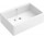 Zlew keramický Villeroy & Boch O.Novo 595x200x500 mm