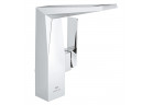  Batéria Grohe Allure Brilliant umyvadlová páková, chróm