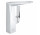  Batéria Grohe Allure Brilliant umyvadlová páková, chróm