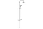 Sprchový set Grohe s termostatom New Tempesta Cosmopolitan