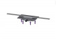 Žľab 90cm , Kessel Linearis Infinity 60, brúsená oceľ