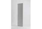 Radiátor Purmo Tinos V 11 wys. 180 x 62,5 cm - biely