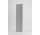 Radiátor Purmo Tinos V 11 wys. 180 x 62,5 cm - biely