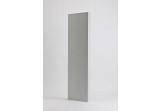 Radiátor Purmo Tinos V 21 wys. 180 x 47,5 cm - farba štandardný biely