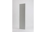 Radiátor Purmo Tinos V 21 wys. 180 x 62,5 cm - biely