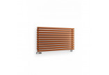 Radiátor Terma Rolo Room 50x119,5 cm - RAL i Kolory Specjalne