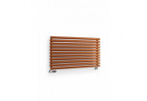 Radiátor Terma Rolo Room 58x119,5 cm - RAL i Kolory Specjalne