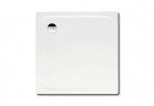 Sprchová vanička oceľový Kaldewei Superplan 80x80x2,5 cm - model 386-1