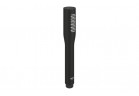 1 prúd sprcha ręczny, Grohe Euphoria Cosmopolitan, phantom black
