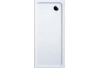 Sprchová vanička oceľový Kaldewei Superplan XXL s polystyrénovým nosičom 90x140x4,3 cm - model 429-2