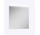 Zrkadlo LED 60/70cm, Elita Eva,