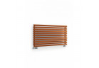 Radiátor Terma Rolo Room 58x119,5 cm - farba