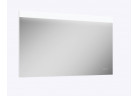 Zrkadlo LED 120/70cm, Elita Eva,