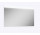 Zrkadlo LED 120/70cm, Elita Eva,