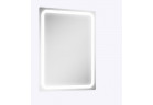 Zrkadlo LED 60/80cm, Elita MIA
