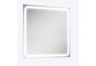 Zrkadlo LED 80/80cm, Elita MIA