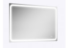 Zrkadlo LED 120/80cm, Elita MIA