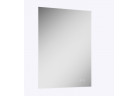 Zrkadlo LED 60/80cm, Elita Square