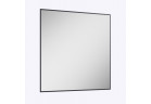 Zrkadlo LED 80/80cm, Elita Sharon Square