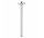 Rameno stropný Grohe Rainshower 292mm