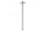 Rameno stropný Grohe Rainshower 292mm