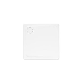 Brodzik Kaldewei Superplan Plus 120x120x2,5 cm - model 486-1- sanitbuy.pl