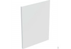 Obudowa boczna do pre vaňu 170x105cm, Geberit Selnova Square, 
