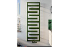 Radiátor Zehnder Tetris 146x60 cm - farba z palety Zehnder