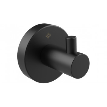 Háček, Deante Jasmin, chróm