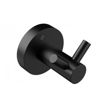 Háček, Deante Jasmin, chróm