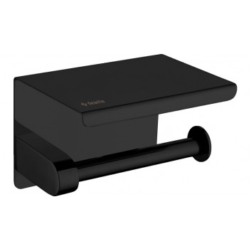 Háček, Deante Round , chróm