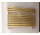 Radiátor Terma Rolo Towel 59x90 cm - RAL i kolory specjalne